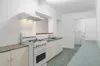 728b Walnut Avenue, Mildura VIC 3500-Image