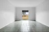 728b Walnut Avenue, Mildura VIC 3500-Image