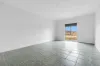 728b Walnut Avenue, Mildura VIC 3500-Image