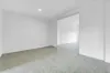 728b Walnut Avenue, Mildura VIC 3500-Image