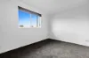 728b Walnut Avenue, Mildura VIC 3500-Image