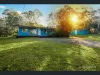 729-733 Mount Cotton Rd, Sheldon, Qld 4157