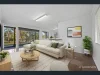 729-733 Mount Cotton Rd, Sheldon, Qld 4157-Image