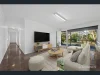 729-733 Mount Cotton Rd, Sheldon, Qld 4157-Image