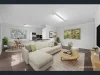 729-733 Mount Cotton Rd, Sheldon, Qld 4157-Image