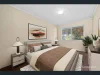 729-733 Mount Cotton Rd, Sheldon, Qld 4157-Image
