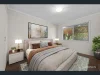 729-733 Mount Cotton Rd, Sheldon, Qld 4157-Image