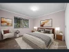 729-733 Mount Cotton Rd, Sheldon, Qld 4157-Image