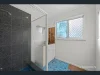 729-733 Mount Cotton Rd, Sheldon, Qld 4157-Image