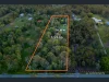 729-733 Mount Cotton Rd, Sheldon, Qld 4157-Image