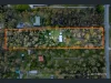 729-733 Mount Cotton Rd, Sheldon, Qld 4157-Image