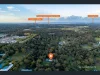 729-733 Mount Cotton Rd, Sheldon, Qld 4157-Image