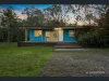 729-733 Mount Cotton Rd, Sheldon, Qld 4157-Image