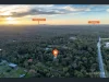 729-733 Mount Cotton Rd, Sheldon, Qld 4157-Image
