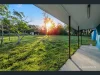 729-733 Mount Cotton Rd, Sheldon, Qld 4157-Image