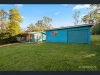 729-733 Mount Cotton Rd, Sheldon, Qld 4157-Image