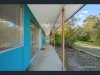 729-733 Mount Cotton Rd, Sheldon, Qld 4157-Image