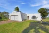 729 Llowalong Road, Llowalong, Vic 3862