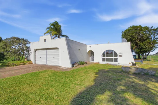 729 Llowalong Road, Llowalong, Vic 3862
