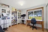 729 Llowalong Road, Llowalong, Vic 3862-Image