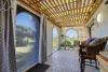 729 Llowalong Road, Llowalong, Vic 3862-Image