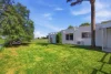 729 Llowalong Road, Llowalong, Vic 3862-Image