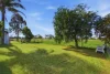 729 Llowalong Road, Llowalong, Vic 3862-Image