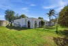 729 Llowalong Road, Llowalong, Vic 3862-Image