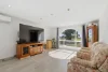729 Llowalong Road, Llowalong, Vic 3862-Image