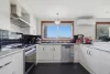 729 Llowalong Road, Llowalong, Vic 3862-Image