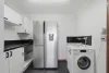 729 Llowalong Road, Llowalong, Vic 3862-Image