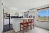 729 Llowalong Road, Llowalong, Vic 3862-Image