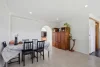 729 Llowalong Road, Llowalong, Vic 3862-Image