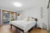 729 Llowalong Road, Llowalong, Vic 3862-Image