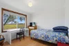 729 Llowalong Road, Llowalong, Vic 3862-Image