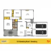 729 Llowalong Road, Llowalong, Vic 3862-Floorplan