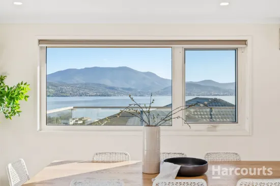 729 Oceana Drive, Tranmere, Tas 7018
