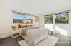 729 Oceana Drive, Tranmere, Tas 7018-Image