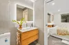 729 Oceana Drive, Tranmere, Tas 7018-Image