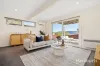 729 Oceana Drive, Tranmere, Tas 7018-Image