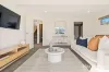 729 Oceana Drive, Tranmere, Tas 7018-Image