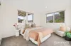 729 Oceana Drive, Tranmere, Tas 7018-Image