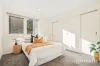 729 Oceana Drive, Tranmere, Tas 7018-Image