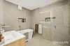 729 Oceana Drive, Tranmere, Tas 7018-Image