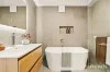 729 Oceana Drive, Tranmere, Tas 7018-Image