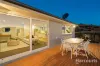 729 Oceana Drive, Tranmere, Tas 7018-Image