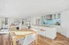 729 Oceana Drive, Tranmere, Tas 7018-Image