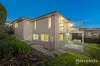 729 Oceana Drive, Tranmere, Tas 7018-Image