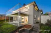 729 Oceana Drive, Tranmere, Tas 7018-Image