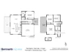729 Oceana Drive, Tranmere, Tas 7018-Image